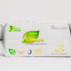 pantyliner