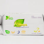 pantyliner