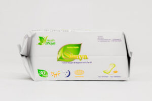 pantyliner