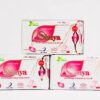 pink pack