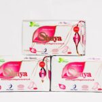 pink pack