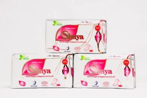 pink pack